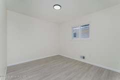 39 Commerce Street,Staten Island,NY,10314