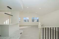 39 Commerce Street,Staten Island,NY,10314