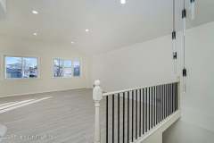 39 Commerce Street,Staten Island,NY,10314
