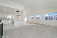 39 Commerce Street,Staten Island,NY,10314