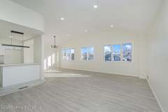 39 Commerce Street,Staten Island,NY,10314