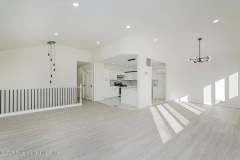 39 Commerce Street,Staten Island,NY,10314