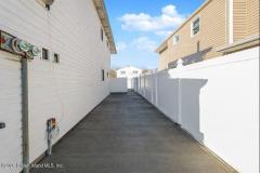 39 Commerce Street,Staten Island,NY,10314