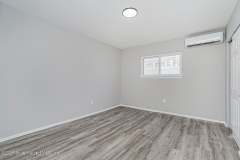 39 Commerce Street,Staten Island,NY,10314