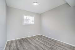 39 Commerce Street,Staten Island,NY,10314