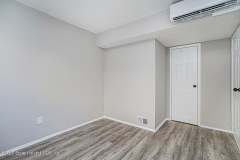 39 Commerce Street,Staten Island,NY,10314