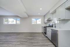 39 Commerce Street,Staten Island,NY,10314