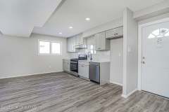 39 Commerce Street,Staten Island,NY,10314