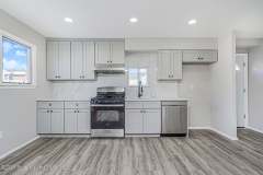 39 Commerce Street,Staten Island,NY,10314