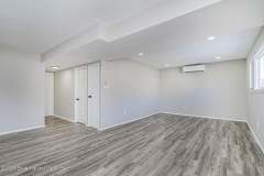 39 Commerce Street,Staten Island,NY,10314