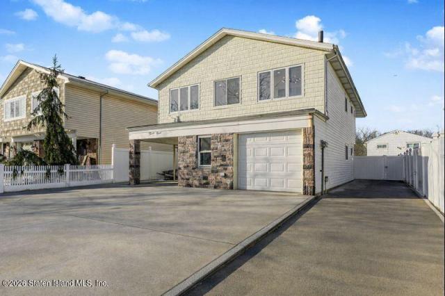 39 Commerce Street,Staten Island,NY,10314