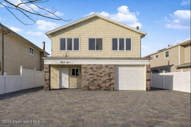 39 Commerce Street,Staten Island,NY,10314