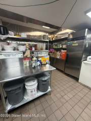Business -278 New Dorp Lane B, Staten Island, NY 10306