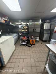 Business -278 New Dorp Lane B, Staten Island, NY 10306