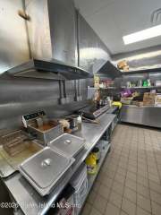 Business -278 New Dorp Lane B, Staten Island, NY 10306