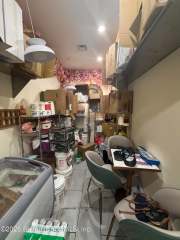Business -278 New Dorp Lane B, Staten Island, NY 10306