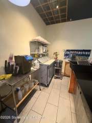 Business -278 New Dorp Lane B, Staten Island, NY 10306