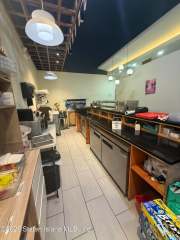 Business -278 New Dorp Lane B, Staten Island, NY 10306