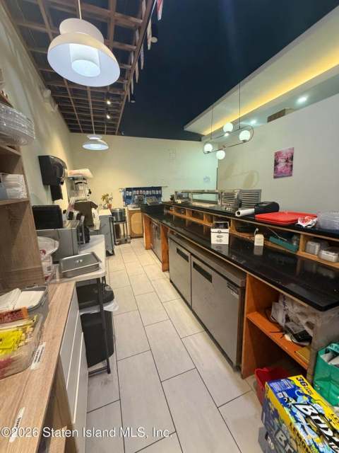 Business -278 New Dorp Lane B, Staten Island, NY 10306