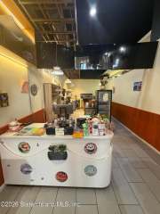 Business -278 New Dorp Lane B, Staten Island, NY 10306