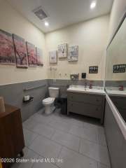 Business -278 New Dorp Lane B, Staten Island, NY 10306