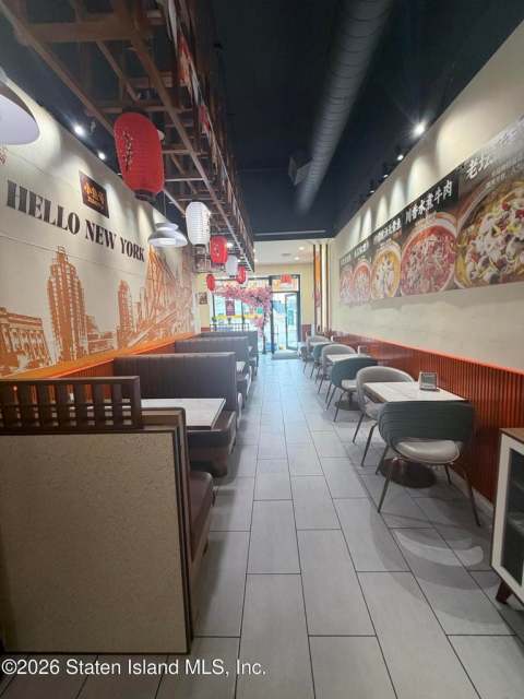 Business -278 New Dorp Lane B, Staten Island, NY 10306