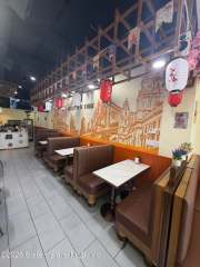 Business -278 New Dorp Lane B, Staten Island, NY 10306