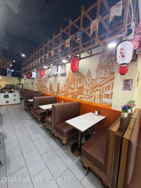 Business -278 New Dorp Lane B, Staten Island, NY 10306