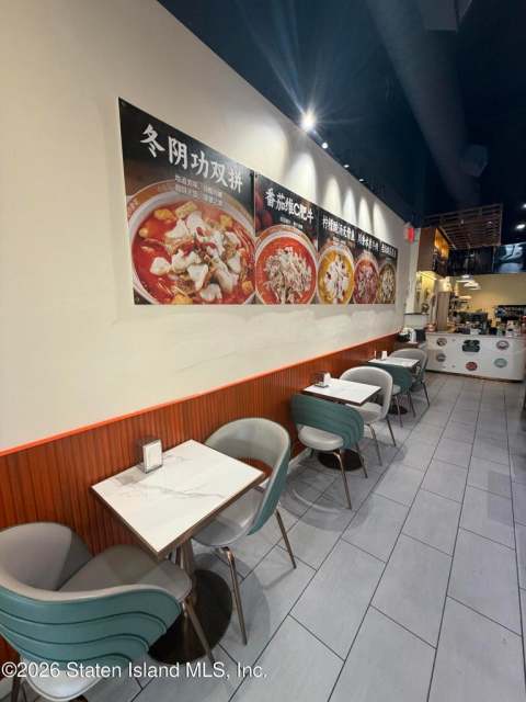 Business -278 New Dorp Lane B, Staten Island, NY 10306