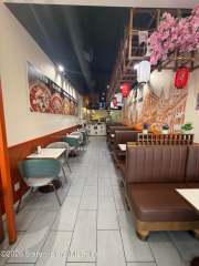 Business -278 New Dorp Lane B, Staten Island, NY 10306