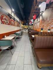Business -278 New Dorp Lane B, Staten Island, NY 10306