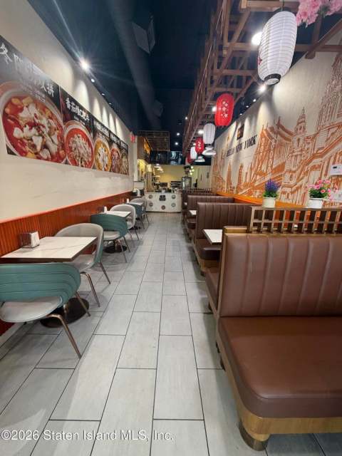Business -278 New Dorp Lane B, Staten Island, NY 10306