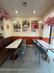 Business -278 New Dorp Lane B, Staten Island, NY 10306