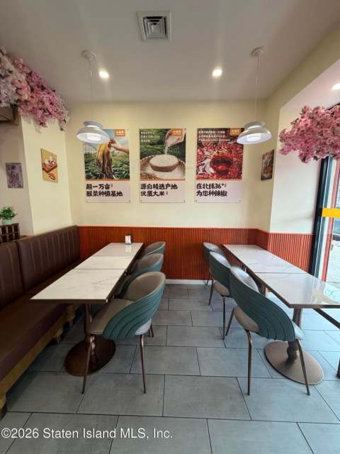 Business -278 New Dorp Lane B, Staten Island, NY 10306