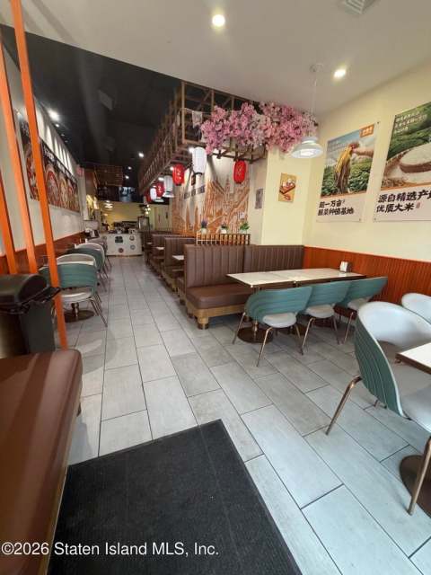 Business -278 New Dorp Lane B, Staten Island, NY 10306