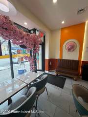 Business -278 New Dorp Lane B, Staten Island, NY 10306