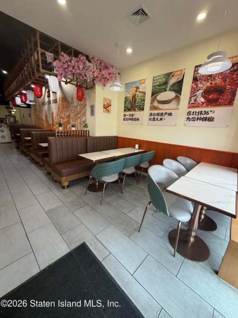 Business -278 New Dorp Lane B, Staten Island, NY 10306