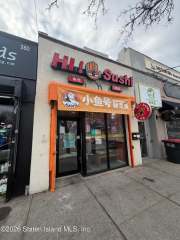 Business -278 New Dorp Lane B, Staten Island, NY 10306