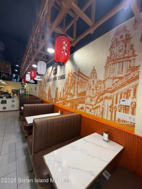 Business -278 New Dorp Lane B, Staten Island, NY 10306