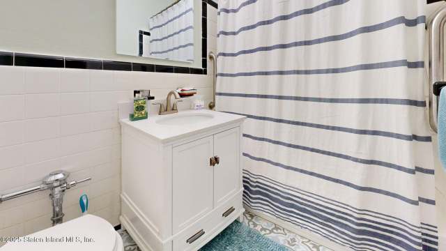 350 Richmond Terrace Ter 5J, Staten Island, NY 10301