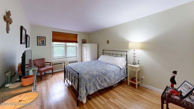 350 Richmond Terrace Ter 5J, Staten Island, NY 10301