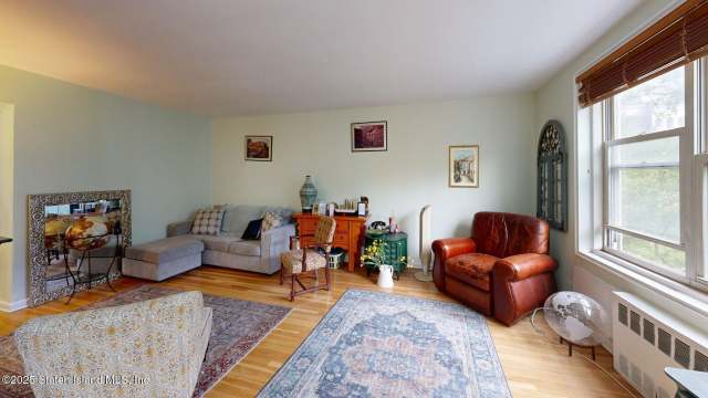 350 Richmond Terrace Ter 5J, Staten Island, NY 10301