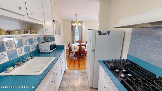 350 Richmond Terrace Ter 5F, Staten Island, NY 10301