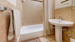 350 Richmond Terrace Ter 5F, Staten Island, NY 10301