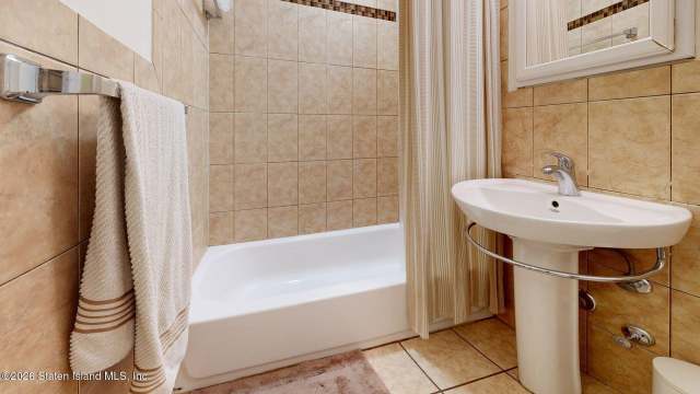 350 Richmond Terrace Ter 5F, Staten Island, NY 10301