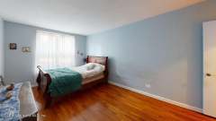 350 Richmond Terrace Ter 5F, Staten Island, NY 10301