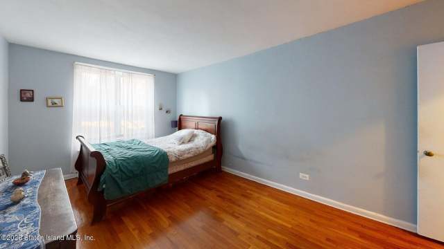350 Richmond Terrace Ter 5F, Staten Island, NY 10301