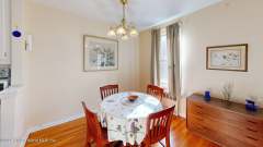 350 Richmond Terrace Ter 5F, Staten Island, NY 10301