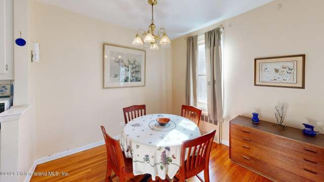 350 Richmond Terrace Ter 5F, Staten Island, NY 10301