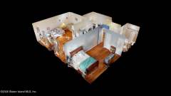 350 Richmond Terrace Ter 5F, Staten Island, NY 10301